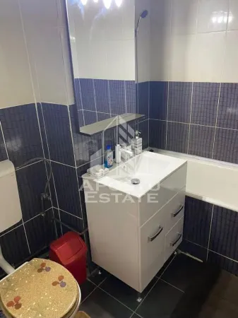 Apartament 2 camere Timișoara - poza 8
