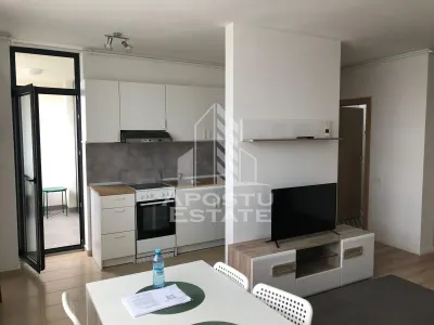 Apartament 2 camere Timișoara - poza 1