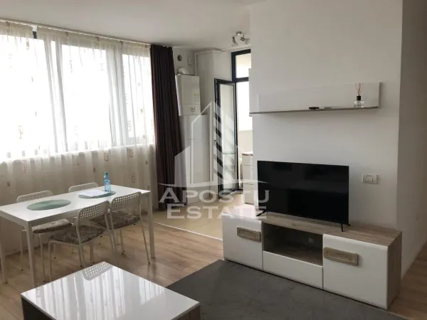 Apartament 2 camere Timișoara - poza 2