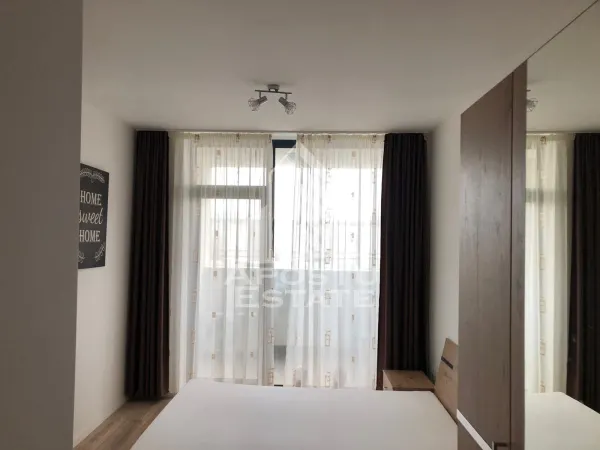 Apartament 2 camere Timișoara - poza 3