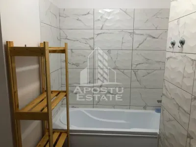 Apartament 2 camere Timișoara - poza 4