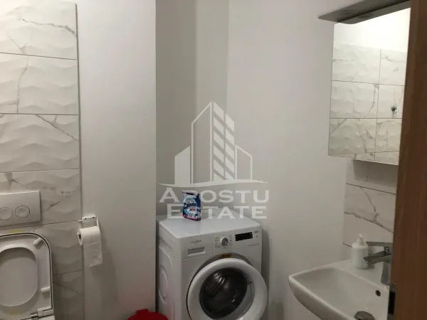 Apartament 2 camere Timișoara - poza 5