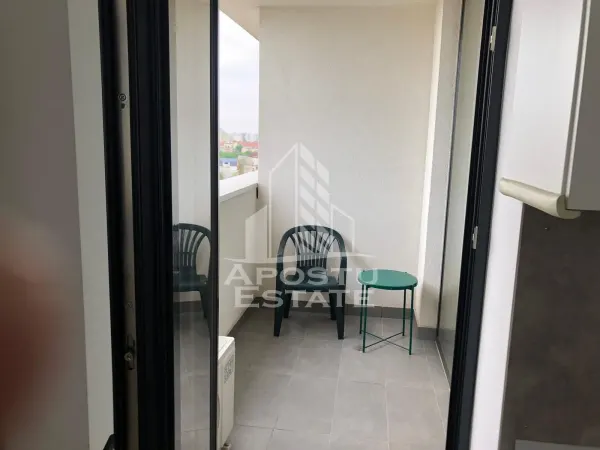 Apartament 2 camere Timișoara - poza 6