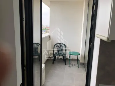 Apartament 2 camere Timișoara - poza 6