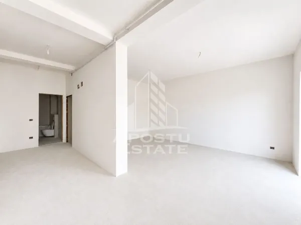 Apartament 1 camera Timișoara - poza 1