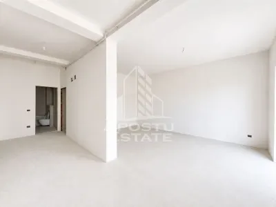 Apartament 1 camera Timișoara - poza 1