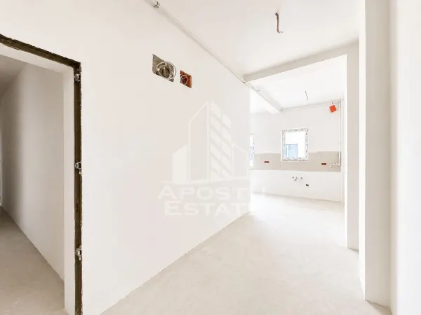 Apartament 1 camera Timișoara - poza 3
