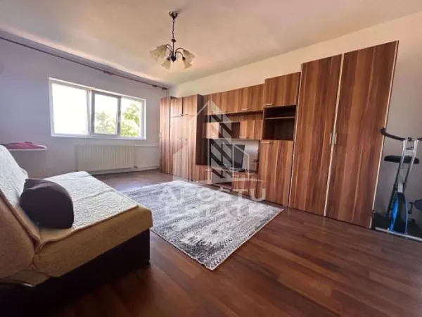 Apartament 2 camere Timișoara - poza 1
