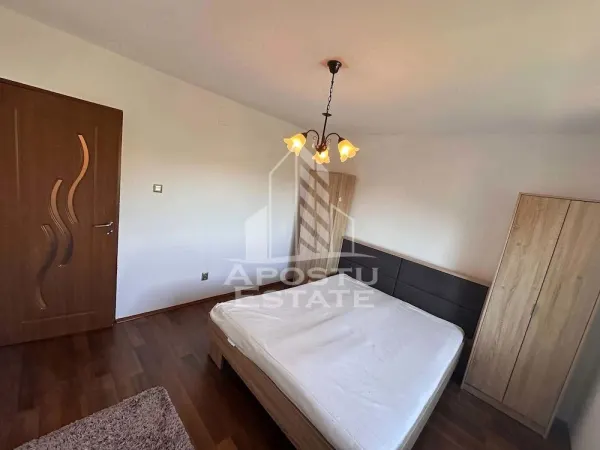 Apartament 2 camere Timișoara - poza 2