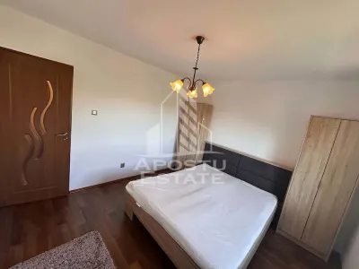 Apartament 2 camere Timișoara - poza 2