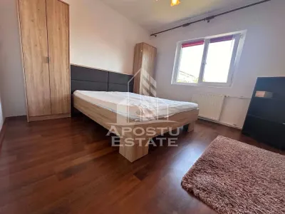 Apartament 2 camere Timișoara - poza 3