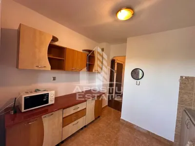 Apartament 2 camere Timișoara - poza 4