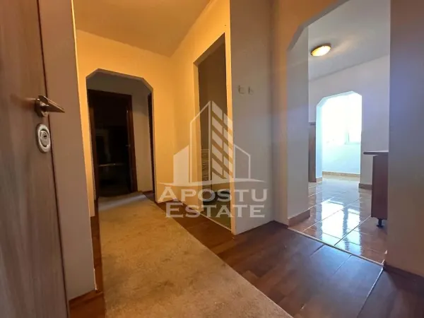 Apartament 2 camere Timișoara - poza 6