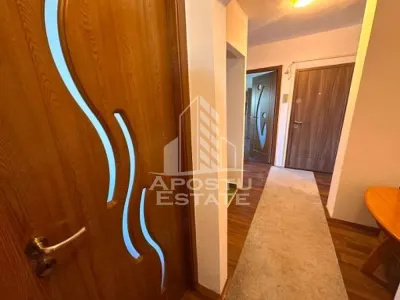 Apartament 2 camere Timișoara - poza 7