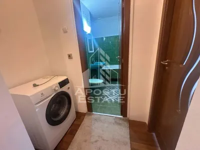 Apartament 2 camere Timișoara - poza 8