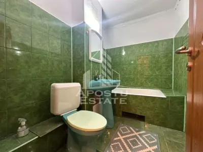 Apartament 2 camere Timișoara - poza 9
