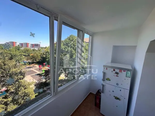 Apartament 2 camere Timișoara - poza 10