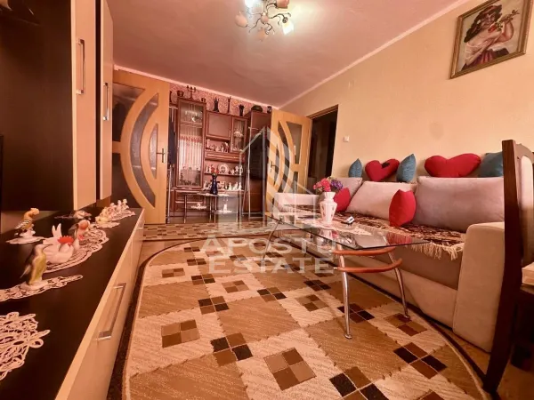 Apartament 2 camere Timișoara - poza 2