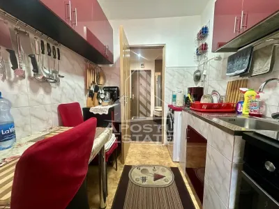 Apartament 2 camere Timișoara - poza 3