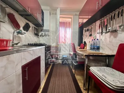 Apartament 2 camere Timișoara - poza 4