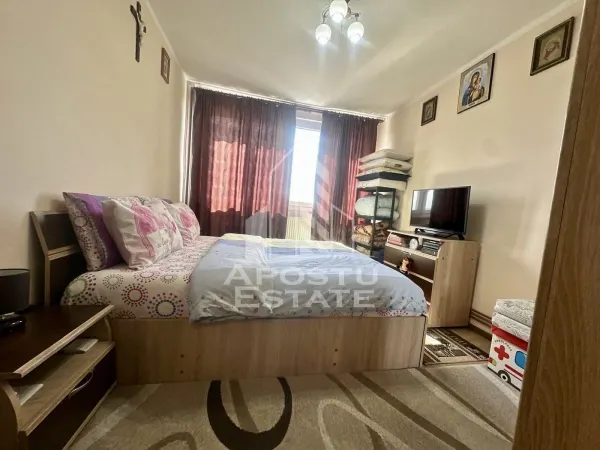 Apartament 2 camere Timișoara - poza 5