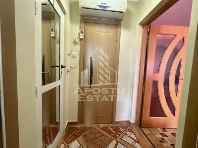 Apartament 2 camere Timișoara - poza 6