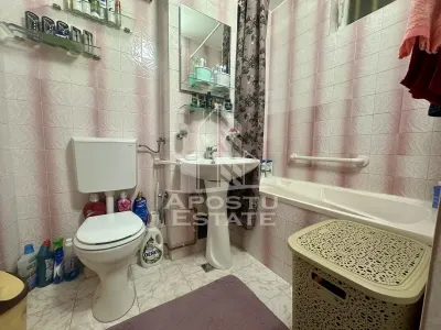 Apartament 2 camere Timișoara - poza 7
