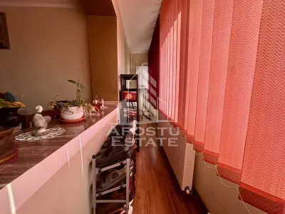 Apartament 2 camere Timișoara - poza 8
