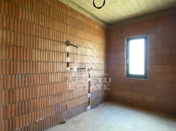 Casă 5 camere Urseni - poza 2