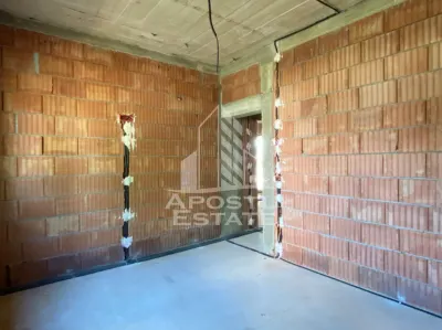 Casă 5 camere Urseni - poza 11