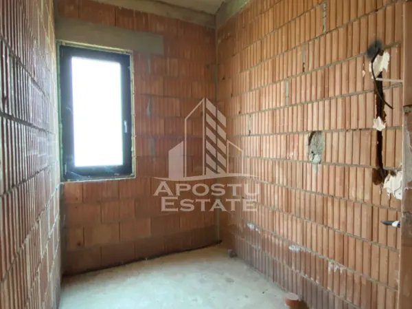 Casă 5 camere Urseni - poza 12