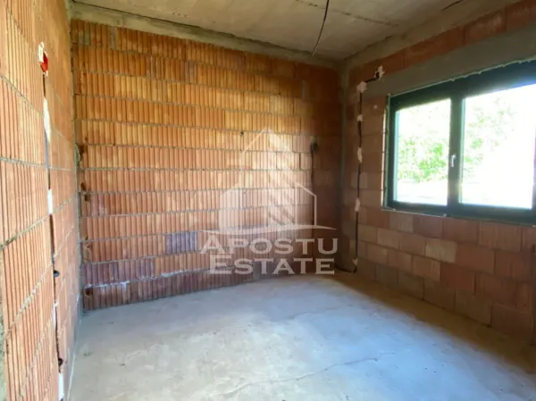Casă 5 camere Urseni - poza 13