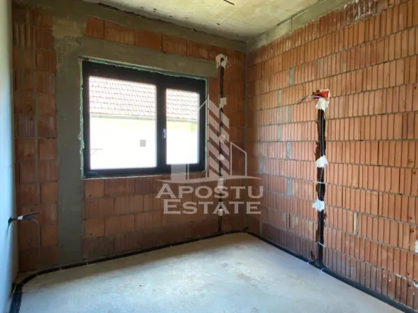 Casă 5 camere Urseni - poza 15