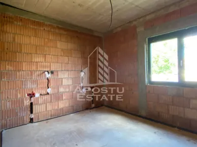 Casă 5 camere Urseni - poza 3