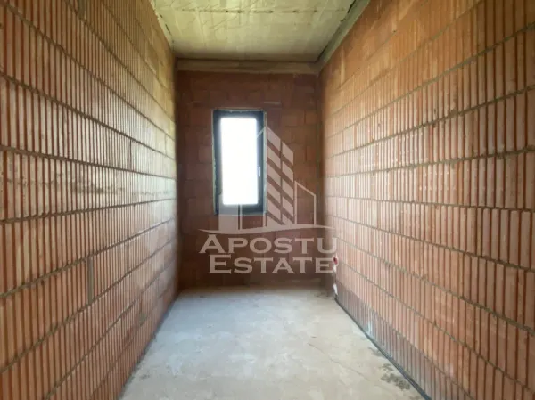 Casă 5 camere Urseni - poza 4
