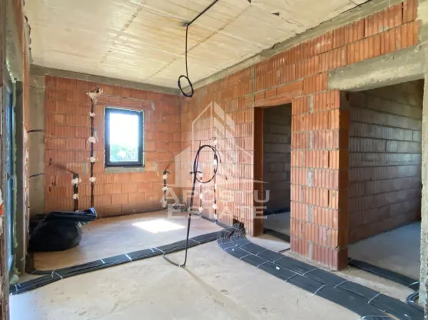 Casă 5 camere Urseni - poza 5