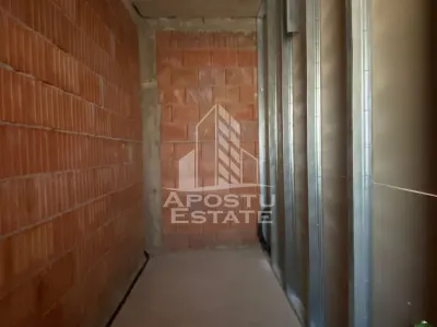 Casă 5 camere Urseni - poza 6