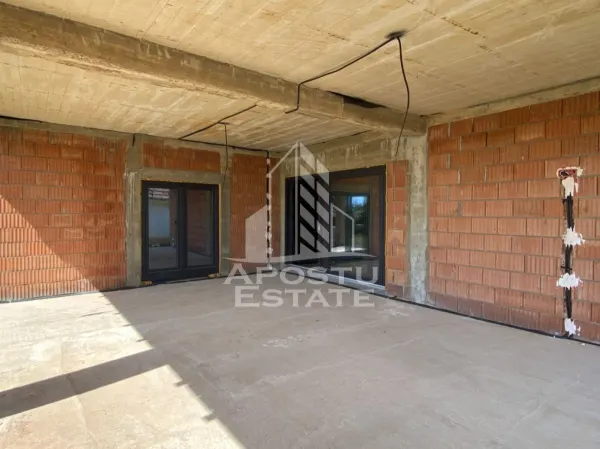 Casă 5 camere Urseni - poza 7