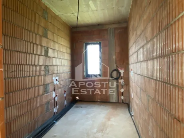 Casă 5 camere Urseni - poza 9