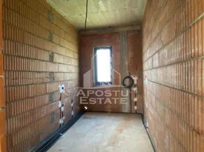 Casă 5 camere Urseni - poza 9
