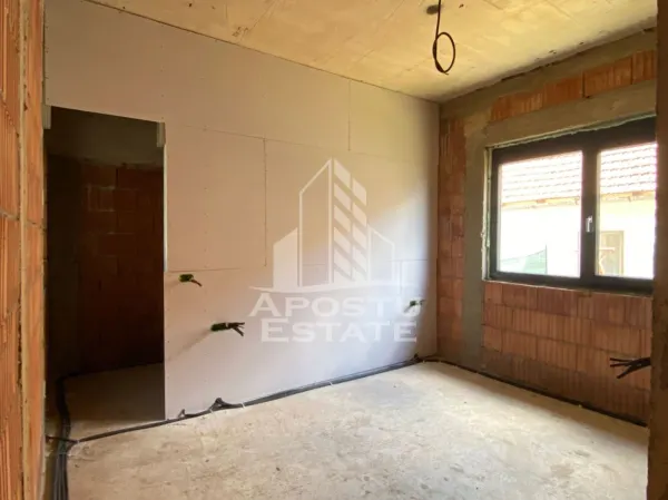 Casă 5 camere Urseni - poza 10