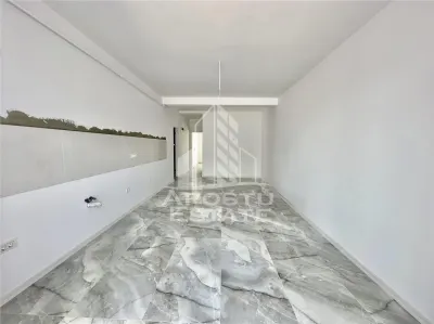 Apartament 2 camere Giroc - poza 1