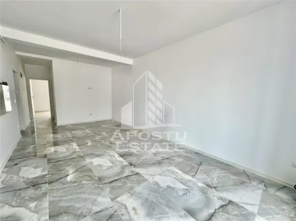 Apartament 2 camere Giroc - poza 2