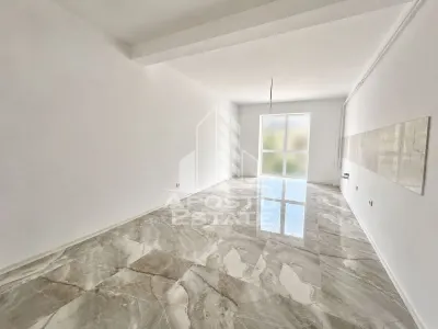 Apartament 2 camere Giroc - poza 3