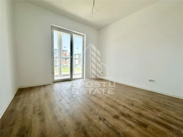 Apartament 2 camere Giroc - poza 4