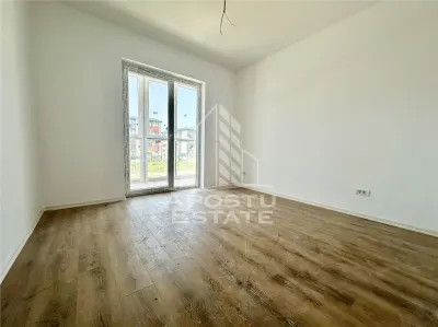 Apartament 2 camere Giroc - poza 4