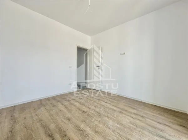 Apartament 2 camere Giroc - poza 5