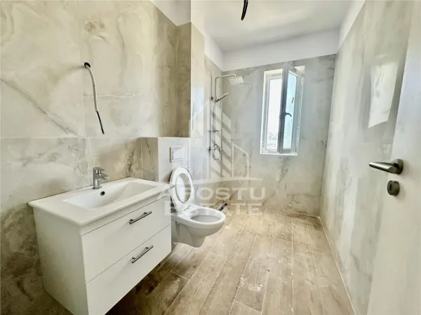 Apartament 2 camere Giroc - poza 6