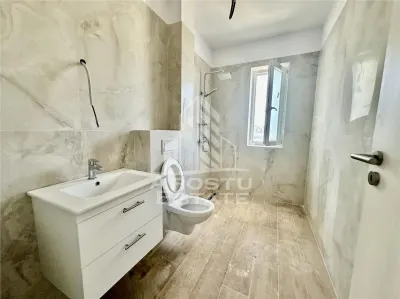 Apartament 2 camere Giroc - poza 6
