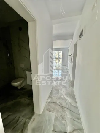 Apartament 2 camere Giroc - poza 7